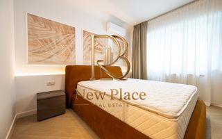 [VIDEO] CORTINA NORTH | 1,150 Eur + TVA | Mobila Rovere | View liber | LUX - Poză 14