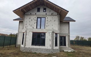 🏡 OFERTĂ SPECIALĂ LA NEKSUS IMOBILIARE! 🏡 - Poză 2