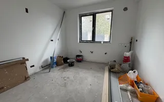 VILA TIP DUPLEX 4 CAMERE langa intrare Autostrada A0 CARTIER ALLEGRIA - Poză 19