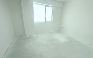 Apartament 2 camere Otopeni | preț final | comision 0 - Poză 7