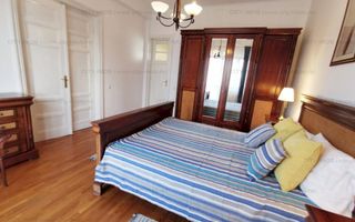 Inchiriere  Apartament 3 camere Cotroceni - Poză 12