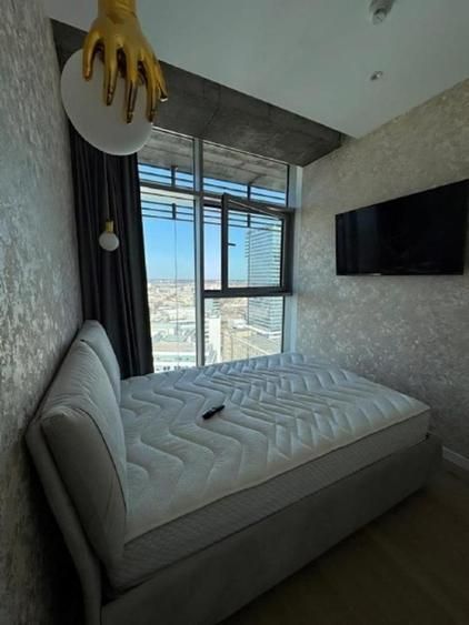 DE INCHIRIAT | APARTAMENT 2 CAMERE | UPSITE - Poză 12