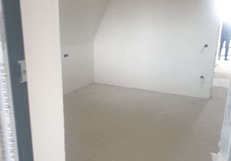 Ag BRASADAS vinde apt 3 cam etaj 4 lux Parcul Carol. - Poză 7