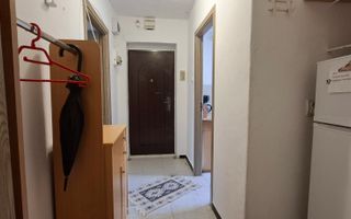 Apartament cu 2 camere - P-ta 700/Business Center - Poză 4