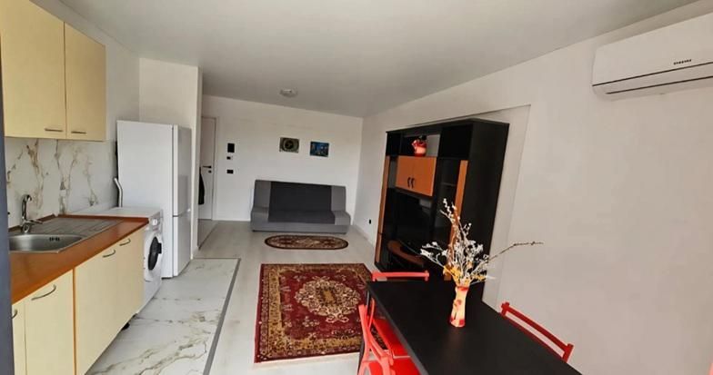 AP. 2 CAMERE- P-TA SUDULUI, INCALZIRE PARDOSEALA, MOBILAT MODERN,CURAT - Poză 6