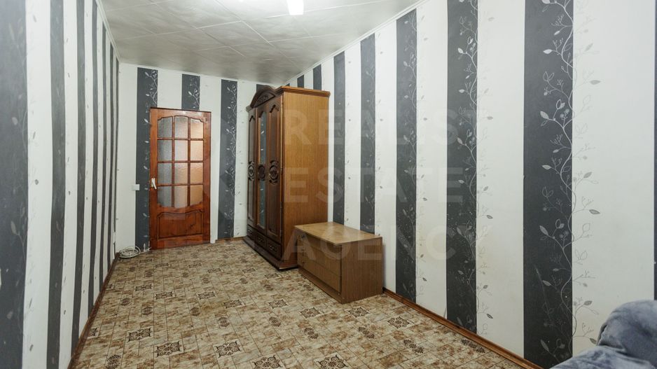 Vânzare, apartament, 2 camere, strada Mihai Lomonosov , Telecentru - Poză 5
