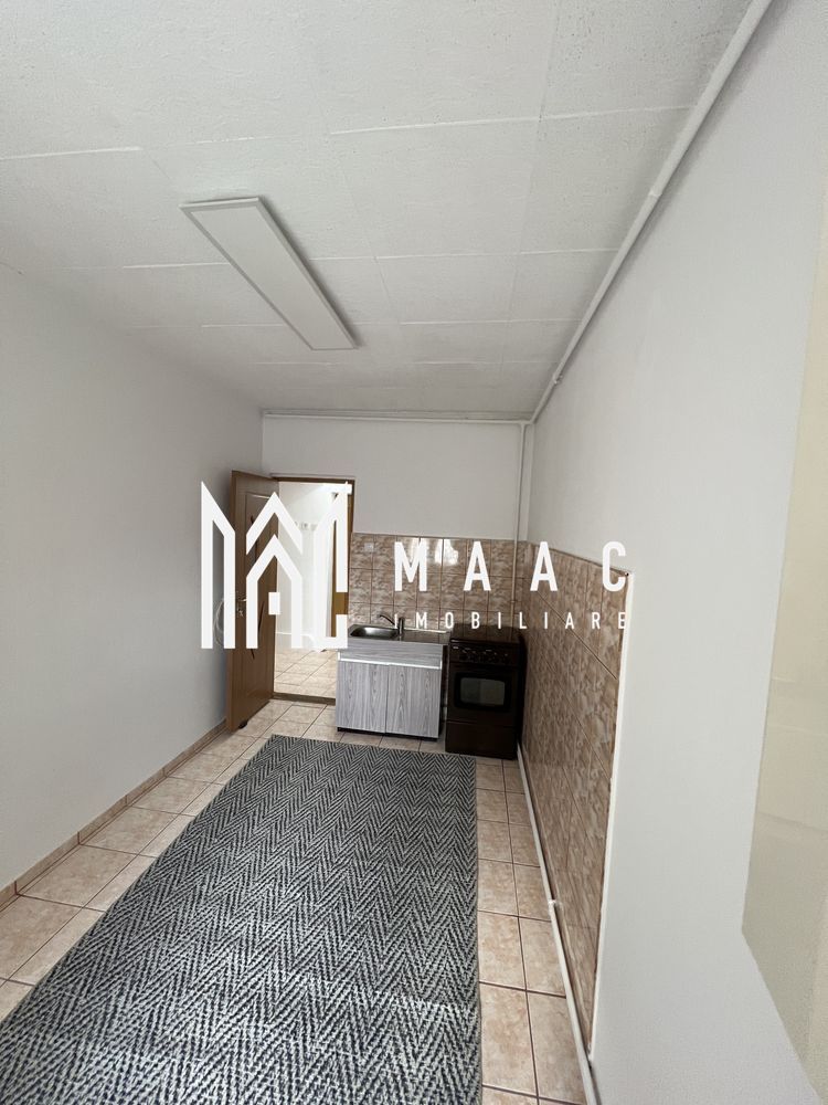 Apartament  2 Camere I SemidecomandatI Zona Lacul lui Binder - Poză 7