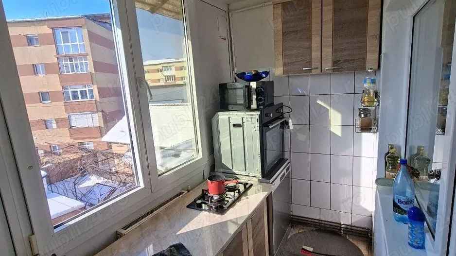 Apartament 2 camere 52m et2 - Poză 6