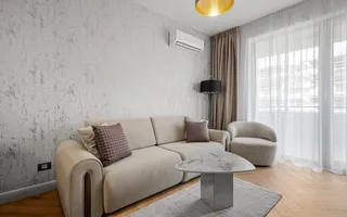 Apartament în Central, Voluntari - Poză 76