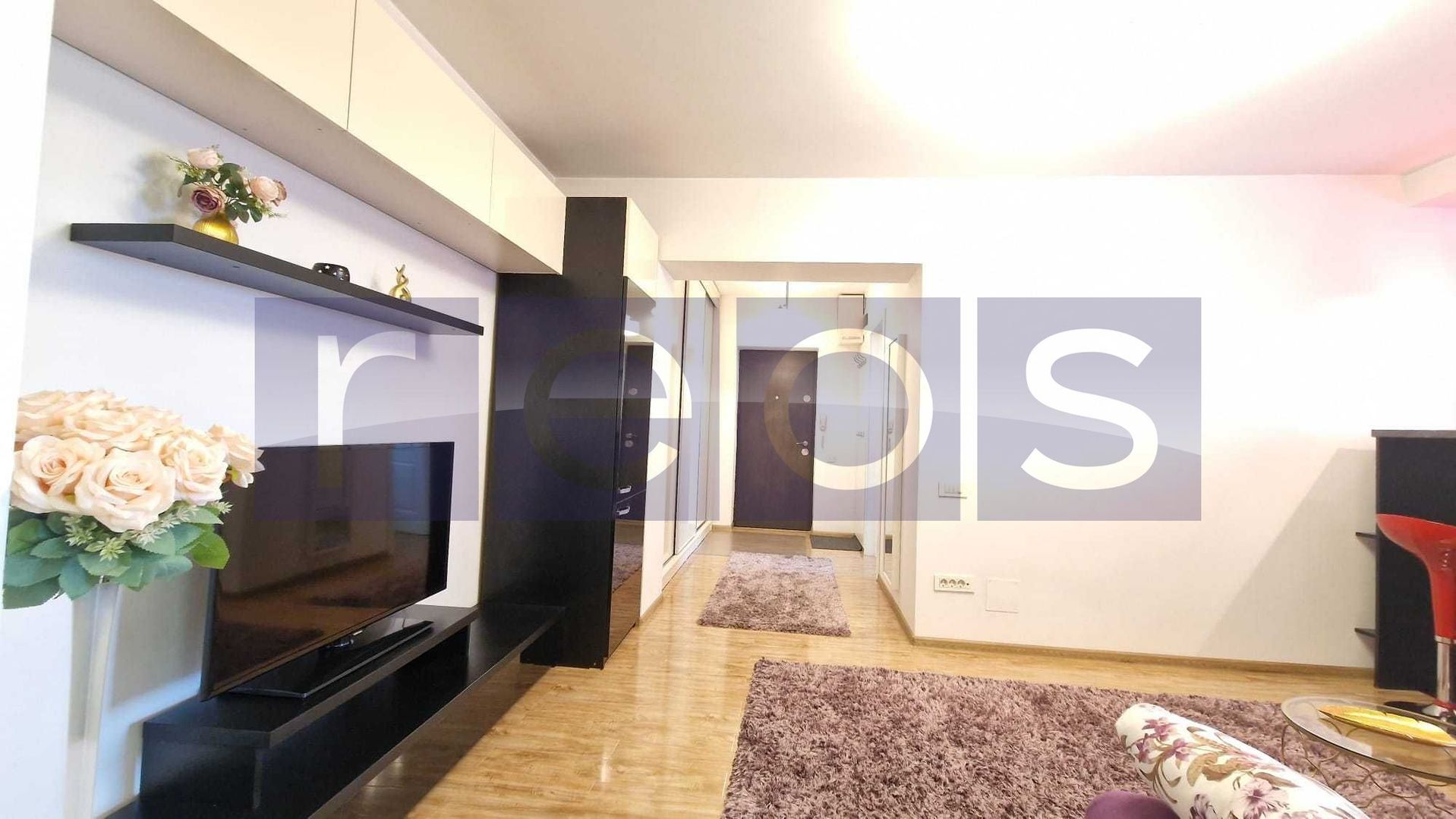 Apartament 3 camere | Stefan cel Mare | Metrou Stefan cel Mare| Parcul Circului - Poză 2