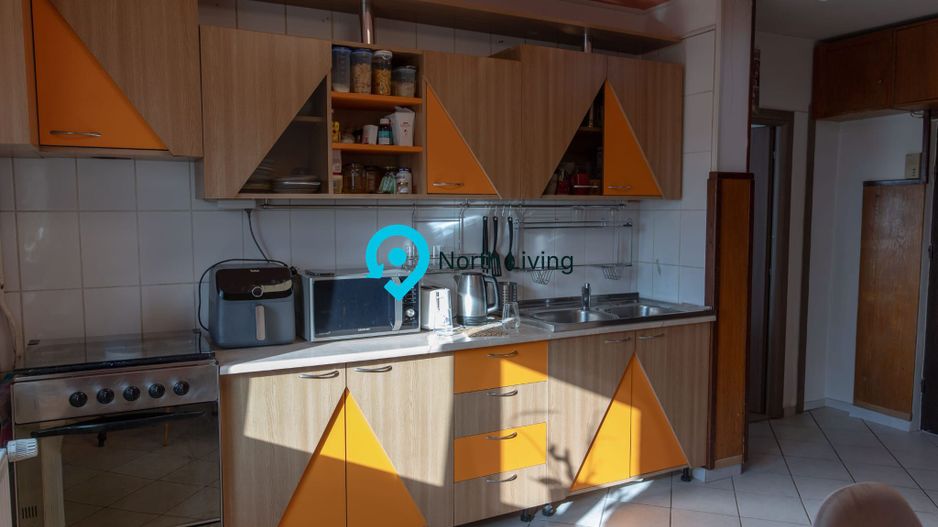 DIRECT PROPRIETAR!! Vând apartament 2 camere decomandat - Poză 2