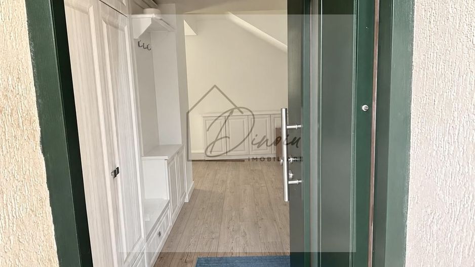 Vila Corbeanca I langa padure lac I COMISION 0% I OCAZIE UNICA - Poză 19