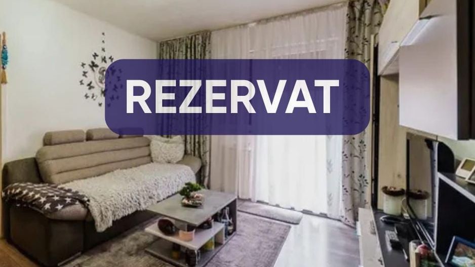 Apartament 3 camere, etaj 2, str Stupilor, fara comision - Poză 1