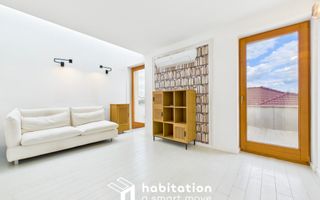 Casă tip triplex în Dumbrăvița, P+E, 3 camere - Tur virtual disponibil - Poză 20