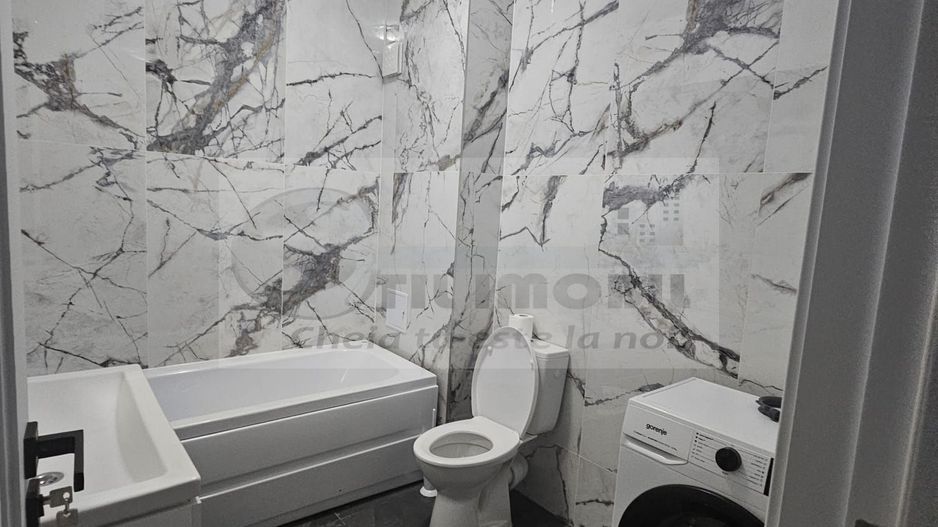 Apartament 1camera - prima inchiriere - Soleia - Poză 4