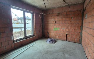 Casa P+1 - constructie 2026 - 281 mp + teren 1018 mp - Mogosoaia - Poză 15