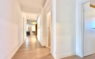 PENTHOUSE DE LUX CU VEDERE PANORAMICĂ | Parcare | CARTIER BUNĂ ZIUA - Poză 19