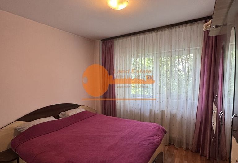 2 camere Drumul Taberei ( bloc 1984-2 minute tramvai 41 ) - Poză 7