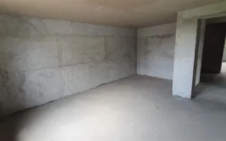 Casa 4 camere 300 mp teren zona Partos - Poză 16