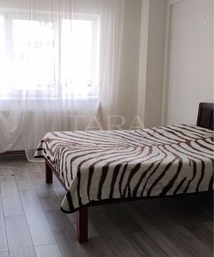 Apartament 2 camere renovat complet – Baciu, zona Petrom - Poză 4