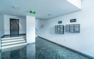 Apartament ultracentral de excepție,  pentru familie sau investiție - Poză 2