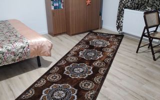 Casă 5 camere, Visani, Bârnova – 140.000 euro - Poză 2