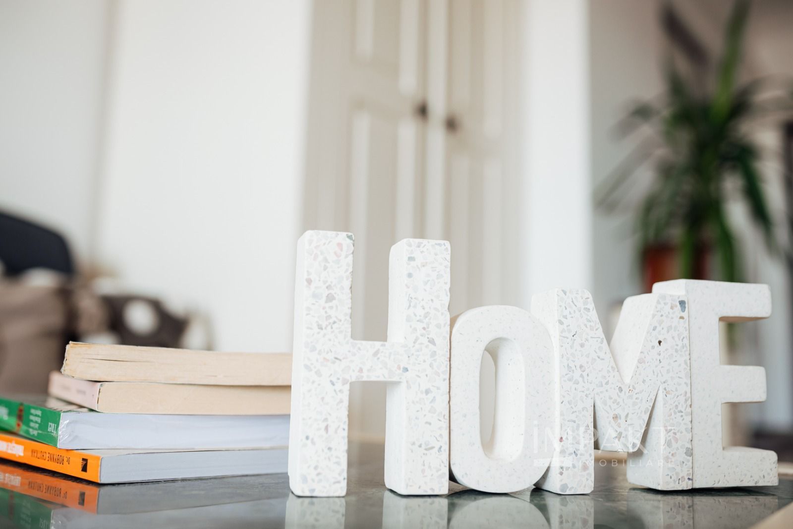 Inchiriere apartament cu o camera, mobilat modern, in zona Iullius Mall! - Poză 11