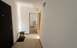 Apartament 2 camere | Mihai Viteazul | Chirie - Poză 6