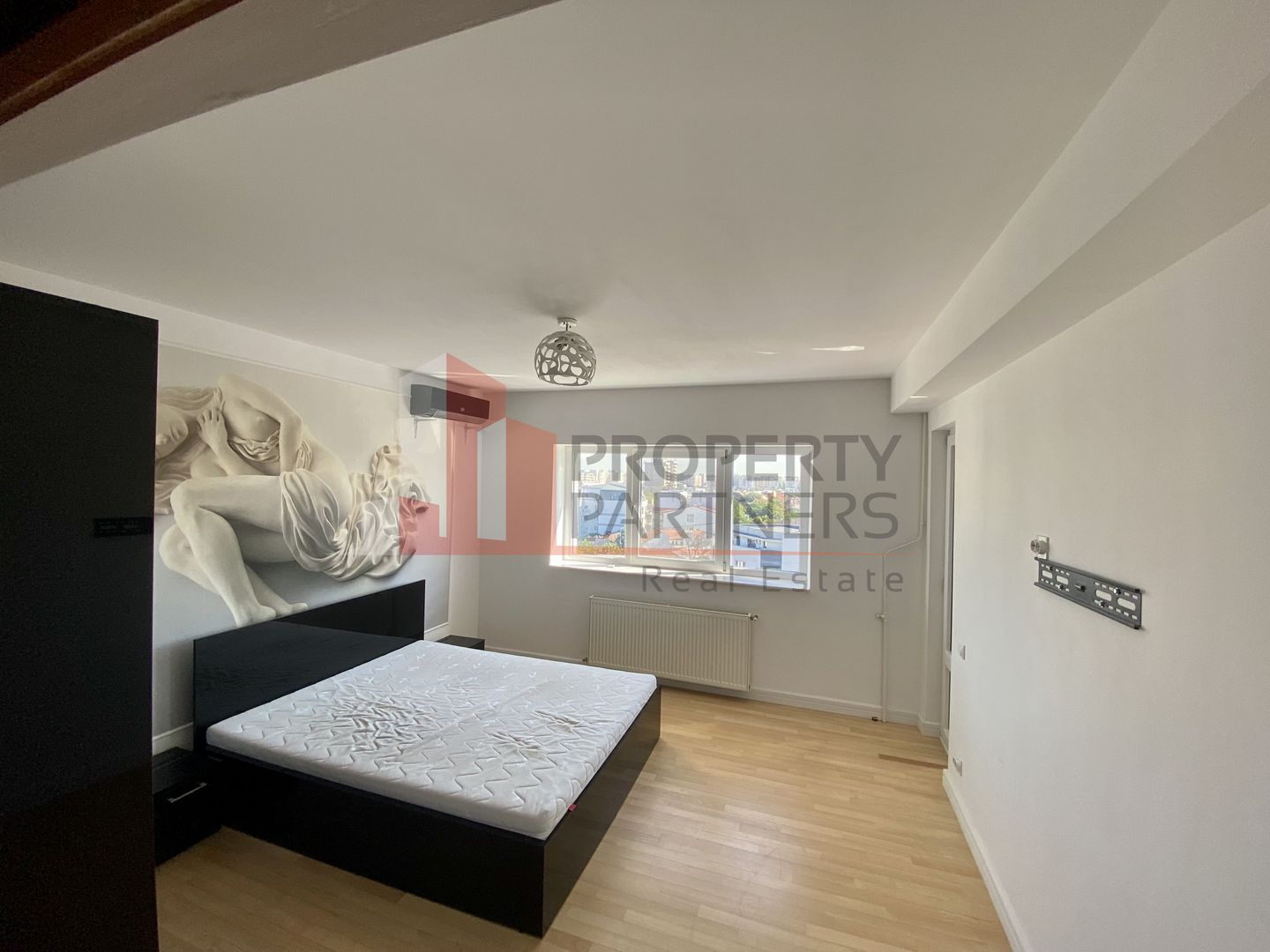 Apartament Ultracentral - Mihai Eminescu. - Poză 16