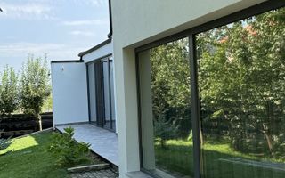 Casa cu 4 camere in Valea Lupului - Poză 4
