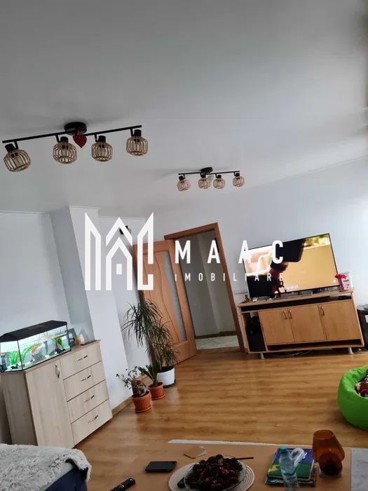 Apartament 2 camere | Mobilat si utilat | Zona Strand 2 - Poză 2