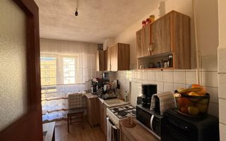 VANZARE 2 CAMERE OCTAVIAN GOGA | SECTOR 3 | - Poză 5