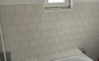 Apartament 2 camere zona Take Ionescu - Poză 9