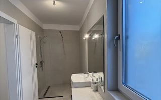 Apartament 3 camere Lipovei bloc nou etaj 1 - Poză 5