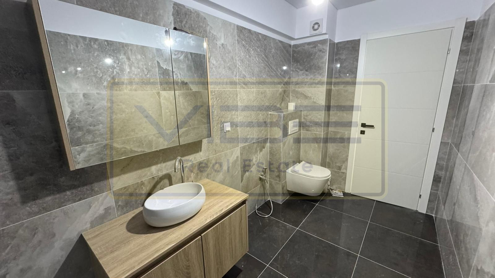 Apartament 4 camere 138mp Copou - Aleea Sadoveanu - Poză 18