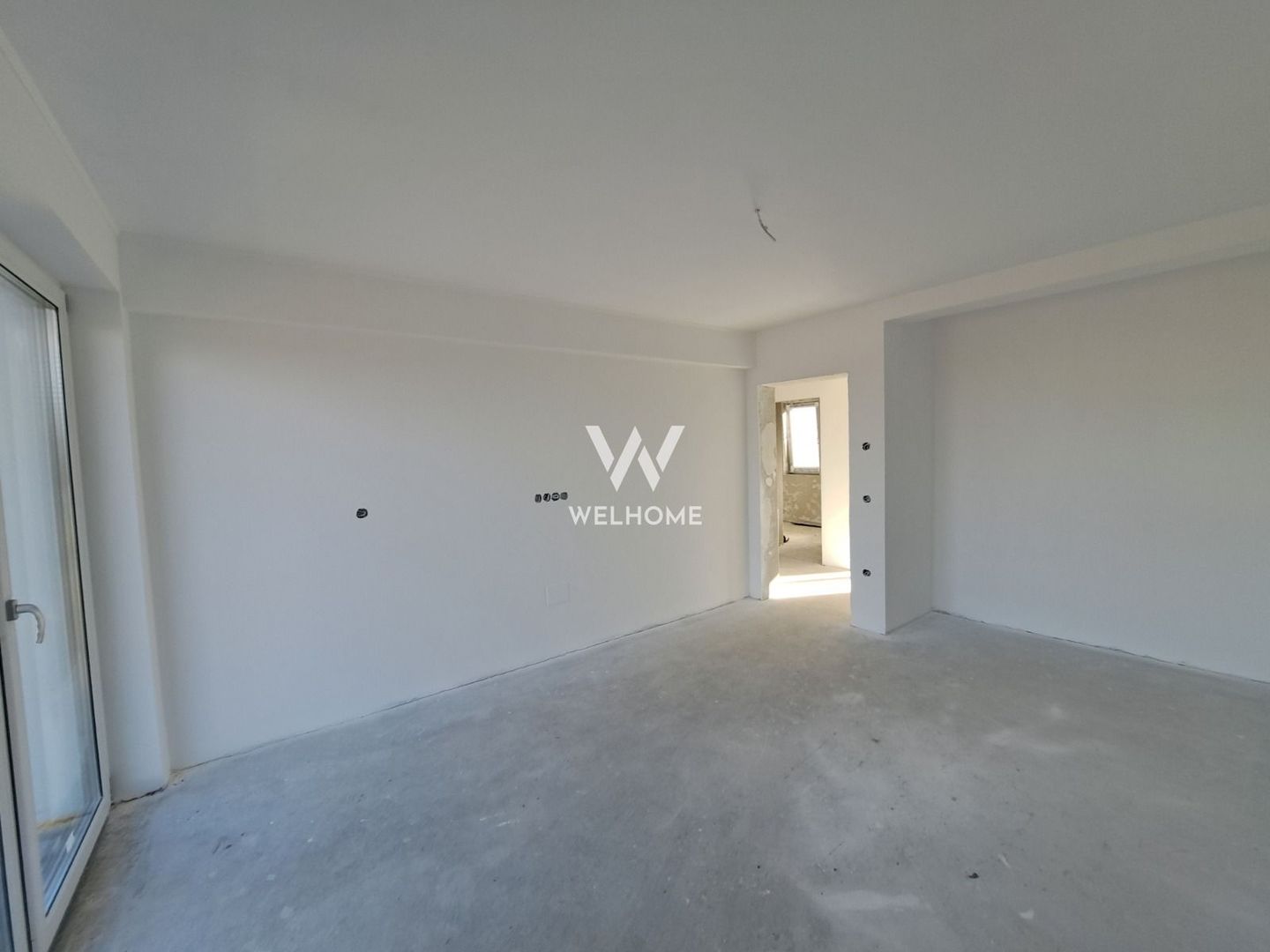 Casa individuala noua - Calea Cisnadiei - Sibiu - Poză 4