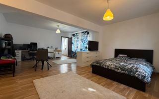 Proprietate cu 2 case și curte | 6 min Metrou Eroii Revoluției - Poză 3