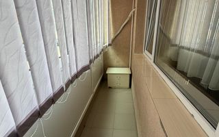 Garsoniera Decomandata Popesti Leordeni -  Soseaua Oltenitei x - Poză 5