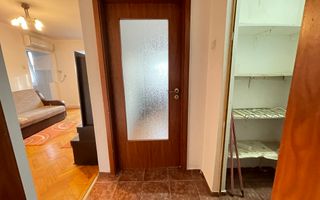 Apartament cu trei camere zona Dacia - Poză 16