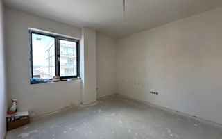 0 % Comision- Apartament 3 camere Andrei Muresanu, etajul 1 - Poză 7