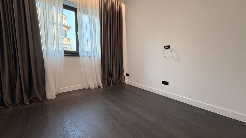 APARTAMENT 3 CAMERE - LUX | 2 BOXE | DOROBANTI - Poză 14