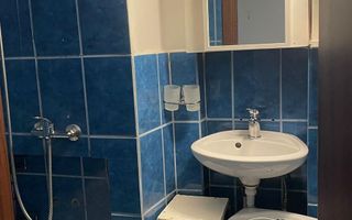 Apartament 2 camere,  30 mp, zona Albac - Poză 11