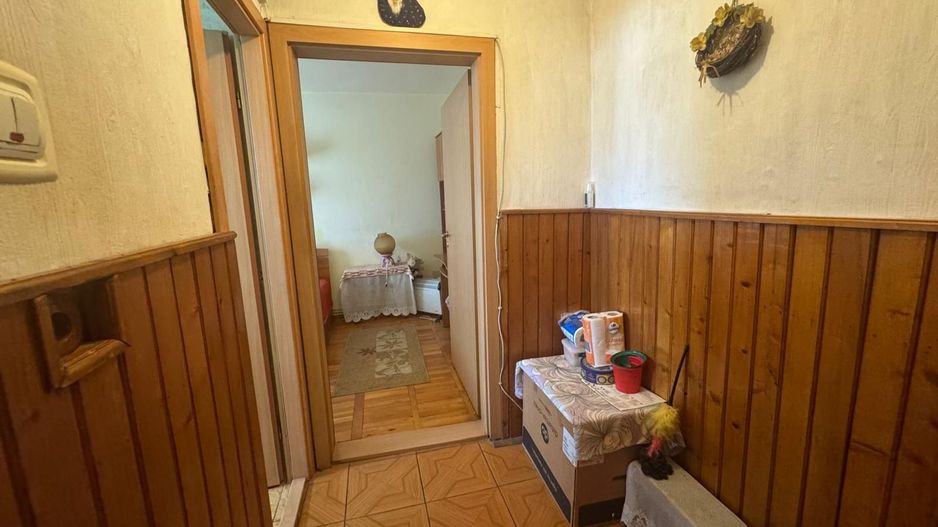 COMISION 0% | Apartament 3 Camere | 64 mp | Zona Dambovita - Poză 10