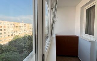 TITAN | Jean Steriadi | Chirie 2 Camere | Metrou 950m - Poză 11