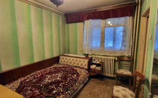 Vanzare apartament 2 camere Titan- Postavarul - Poză 6