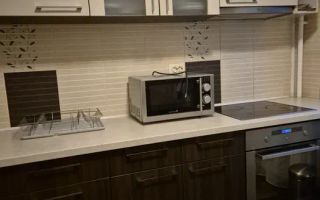 Apartament 2 camere, complet mobilat si utilat, Drumul Taberei - Poză 2