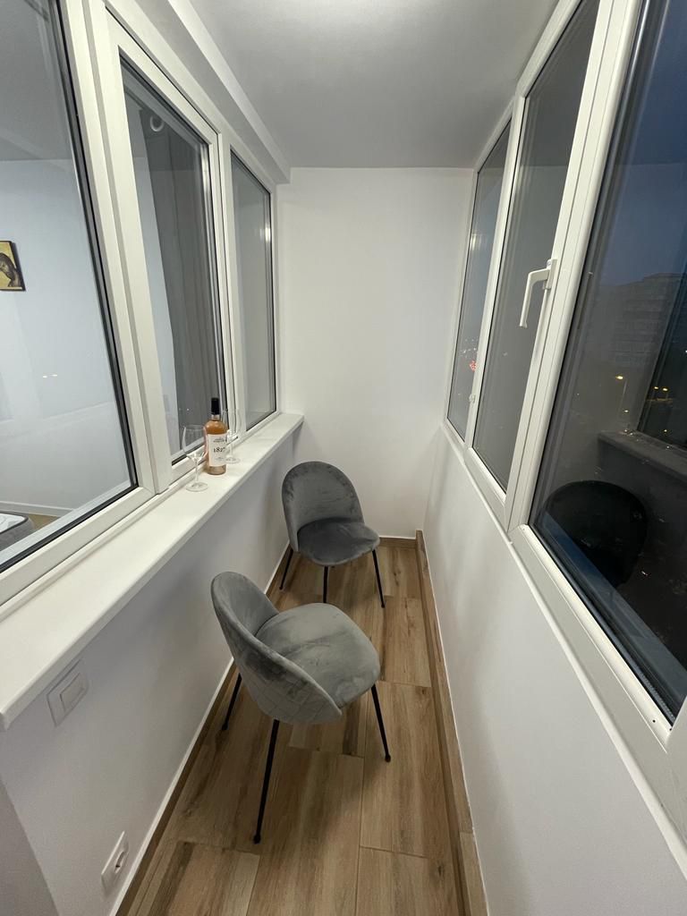 Apartament 3 camere Stefan Cel Mare - Poză 10