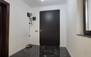 Vila complet finisata,  curte 200 mp,  sector 3, comision 0% - Poză 17