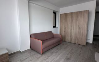 Garsonieră de închiriat – Vitan Residence | Ofertă specială! - Poză 2