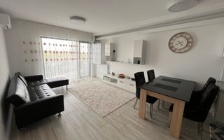 Apartament cu 2 Cam de Inchiriat I Suceava/Avanera I 450Euro/luna - Poză 7